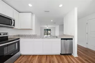 5373 Ulysses St, Port Charlotte, FL 33981 - Photo 11