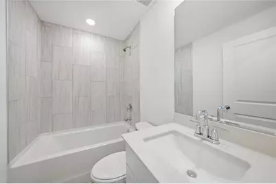 5373 Ulysses Street, Port Charlotte, FL 33981 - Photo 25