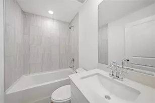 5373 Ulysses St, Port Charlotte, FL 33981 - Photo 25