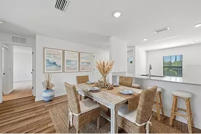 5373 Ulysses Street, Port Charlotte, FL 33981 - Photo 15