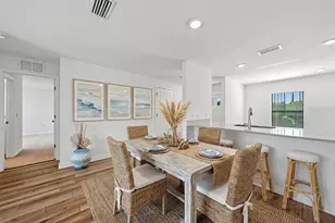 5373 Ulysses St, Port Charlotte, FL 33981 - Photo 15