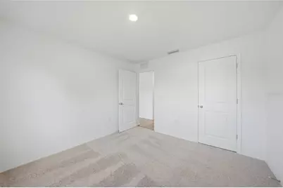 5373 Ulysses Street, Port Charlotte, FL 33981 - Photo 21