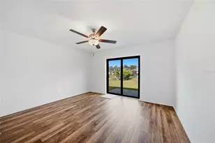 5373 Ulysses St, Port Charlotte, FL 33981 - Photo 5