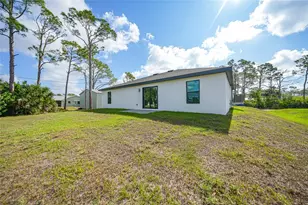 5373 Ulysses St, Port Charlotte, FL 33981 - Photo 41