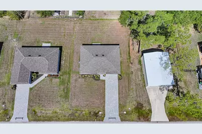 5373 Ulysses Street, Port Charlotte, FL 33981 - Photo 43
