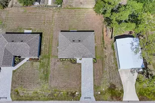 5373 Ulysses St, Port Charlotte, FL 33981 - Photo 43