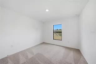 5373 Ulysses St, Port Charlotte, FL 33981 - Photo 23