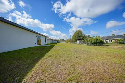 5373 Ulysses Street, Port Charlotte, FL 33981 - Photo 33
