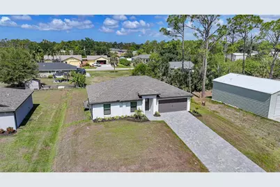 5373 Ulysses Street, Port Charlotte, FL 33981 - Photo 47