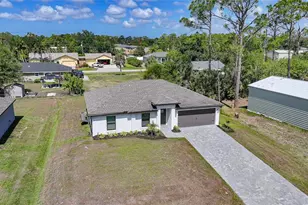 5373 Ulysses St, Port Charlotte, FL 33981 - Photo 47