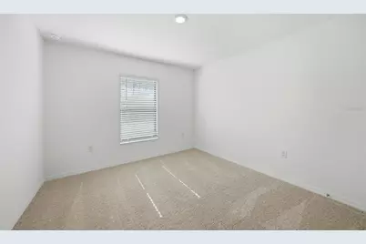 5373 Ulysses Street, Port Charlotte, FL 33981 - Photo 29