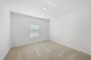 5373 Ulysses St, Port Charlotte, FL 33981 - Photo 29