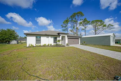 5373 Ulysses Street, Port Charlotte, FL 33981 - Photo 35