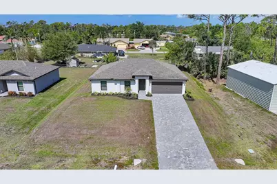 5373 Ulysses Street, Port Charlotte, FL 33981 - Photo 39