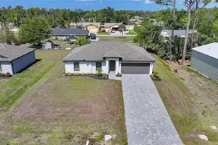 5373 Ulysses St, Port Charlotte, FL 33981 - Photo 39