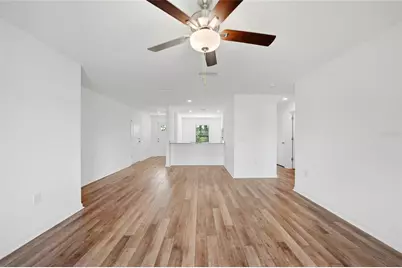 5373 Ulysses Street, Port Charlotte, FL 33981 - Photo 3