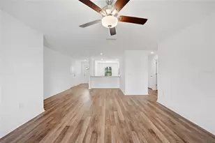 5373 Ulysses St, Port Charlotte, FL 33981 - Photo 3