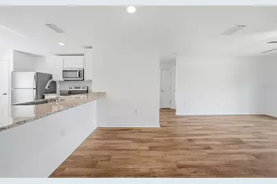 5373 Ulysses Street, Port Charlotte, FL 33981 - Photo 9