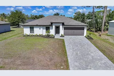 5373 Ulysses Street, Port Charlotte, FL 33981 - Photo 45