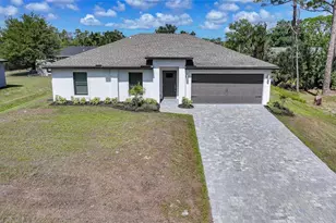 5373 Ulysses St, Port Charlotte, FL 33981 - Photo 45