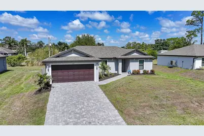 5381 Ulysses Street, Port Charlotte, FL 33981 - Photo 45