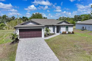 5381 Ulysses St, Port Charlotte, FL 33981 - Photo 45