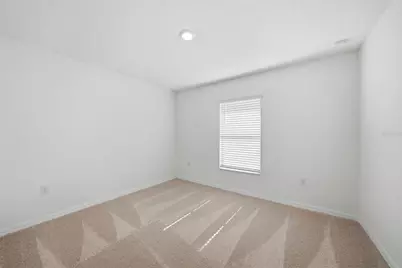 5381 Ulysses Street, Port Charlotte, FL 33981 - Photo 23