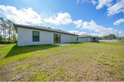 5381 Ulysses Street, Port Charlotte, FL 33981 - Photo 31