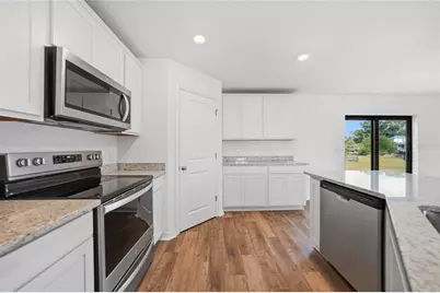 5381 Ulysses Street, Port Charlotte, FL 33981 - Photo 15