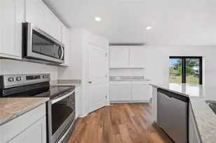 5381 Ulysses St, Port Charlotte, FL 33981 - Photo 15