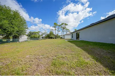 5381 Ulysses Street, Port Charlotte, FL 33981 - Photo 33