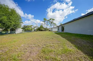 5381 Ulysses St, Port Charlotte, FL 33981 - Photo 33
