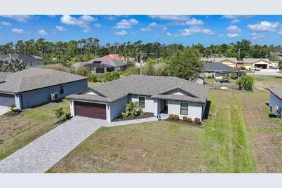 5381 Ulysses Street, Port Charlotte, FL 33981 - Photo 43