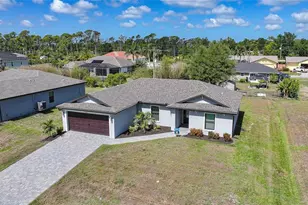 5381 Ulysses St, Port Charlotte, FL 33981 - Photo 43