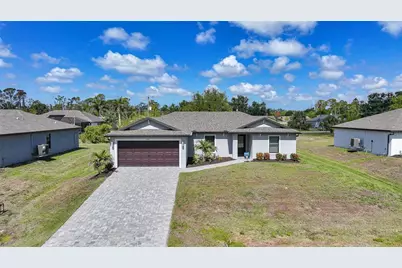5381 Ulysses Street, Port Charlotte, FL 33981 - Photo 39