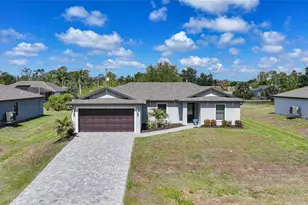 5381 Ulysses St, Port Charlotte, FL 33981 - Photo 39