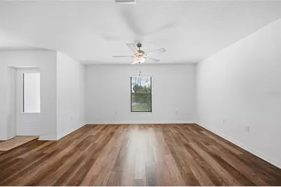 5381 Ulysses Street, Port Charlotte, FL 33981 - Photo 5