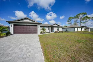 5381 Ulysses St, Port Charlotte, FL 33981 - Photo 35