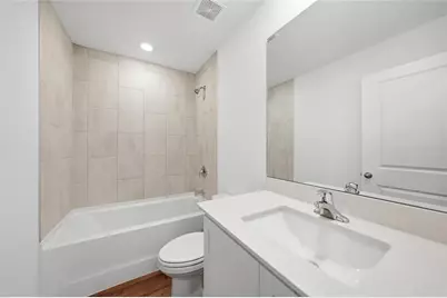 5381 Ulysses Street, Port Charlotte, FL 33981 - Photo 25
