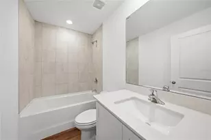 5381 Ulysses St, Port Charlotte, FL 33981 - Photo 25