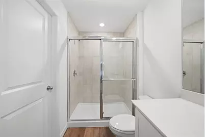 5381 Ulysses Street, Port Charlotte, FL 33981 - Photo 21