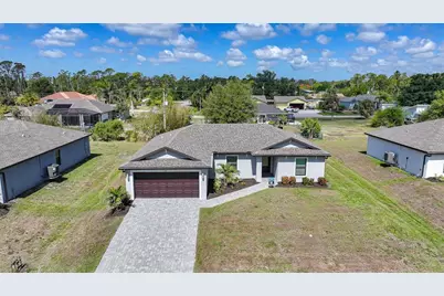 5381 Ulysses Street, Port Charlotte, FL 33981 - Photo 37