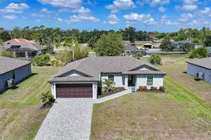 5381 Ulysses St, Port Charlotte, FL 33981 - Photo 37