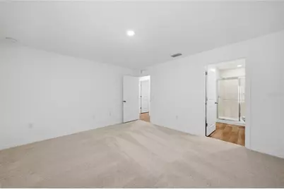 5381 Ulysses Street, Port Charlotte, FL 33981 - Photo 19
