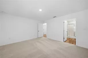 5381 Ulysses St, Port Charlotte, FL 33981 - Photo 19