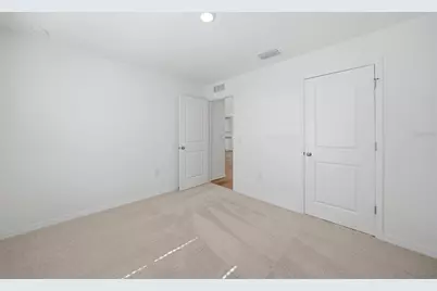 5381 Ulysses Street, Port Charlotte, FL 33981 - Photo 27