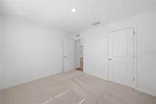 5381 Ulysses St, Port Charlotte, FL 33981 - Photo 27