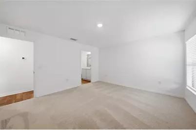 5381 Ulysses Street, Port Charlotte, FL 33981 - Photo 17