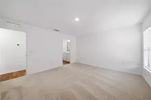 5381 Ulysses St, Port Charlotte, FL 33981 - Photo 17