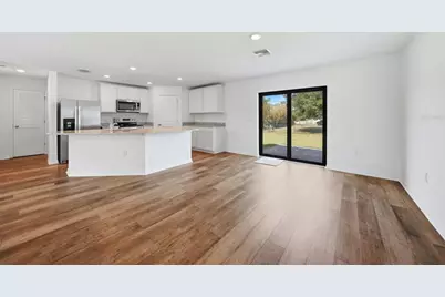5381 Ulysses Street, Port Charlotte, FL 33981 - Photo 11